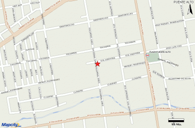 20090201221746-mapa-clinica.gif